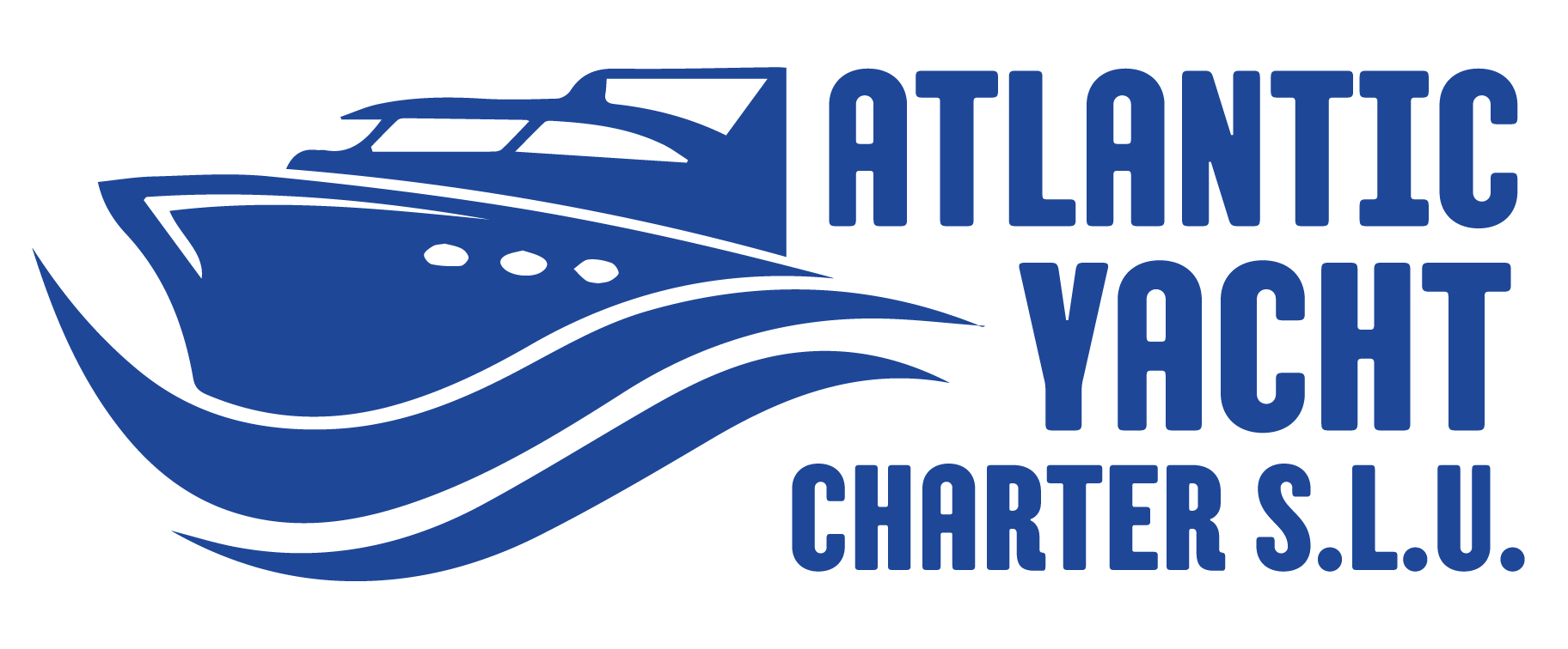 Private Yacht Rental in Marbella | Sunset Cruises & Luxury Charters – Marbella Waves